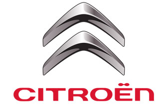 Citroën‎
